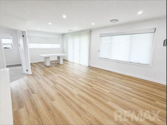 Stylish Near New Family Home!