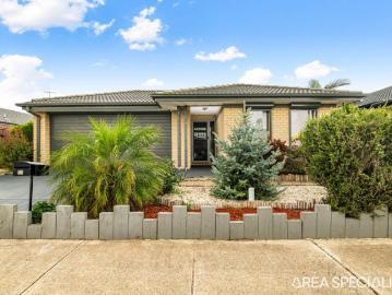 Lovely Banks, Greater Geelong, Victoria