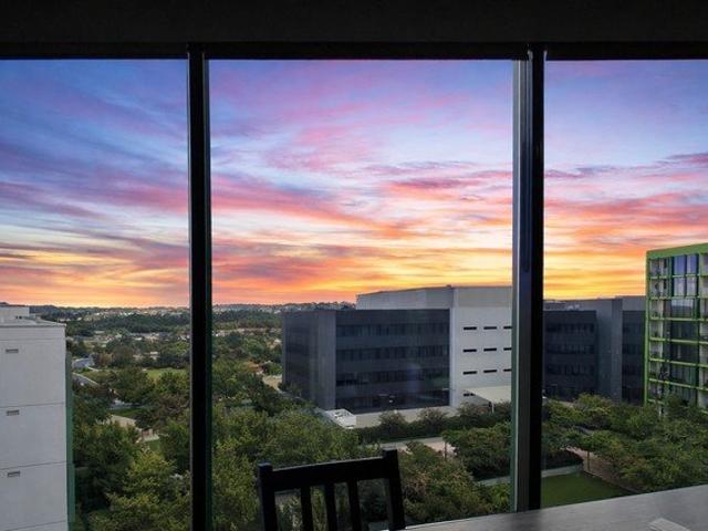Stylish, Near New in Vibrant Location: Central and Coastal!