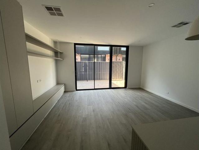 Stylish Near New 3 Bedroom Townhome in the Heart of Bowden