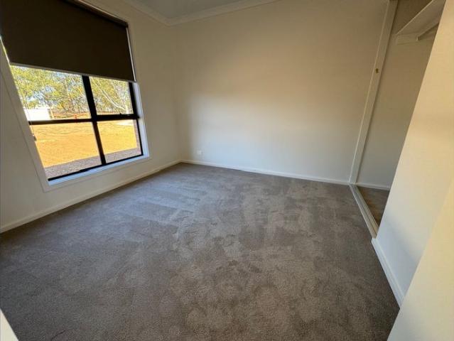 Stylish Near New 4 Bedroom Home in Sought After Estate