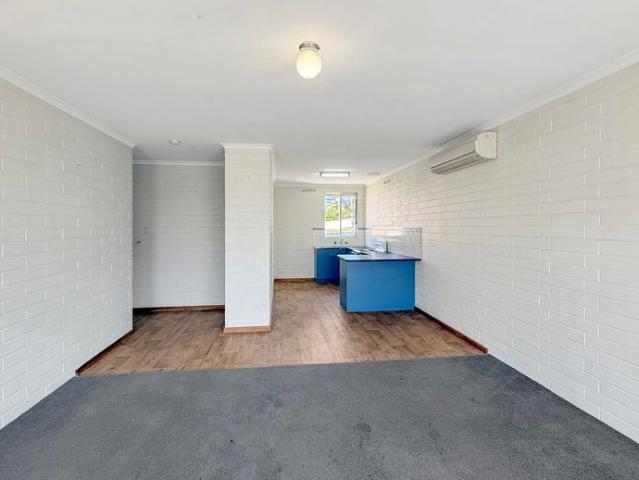 Stylish New Bathroom