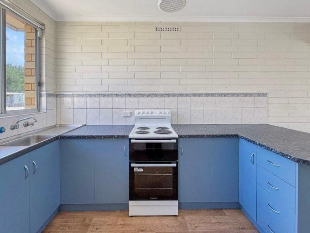 Stylish New Bathroom