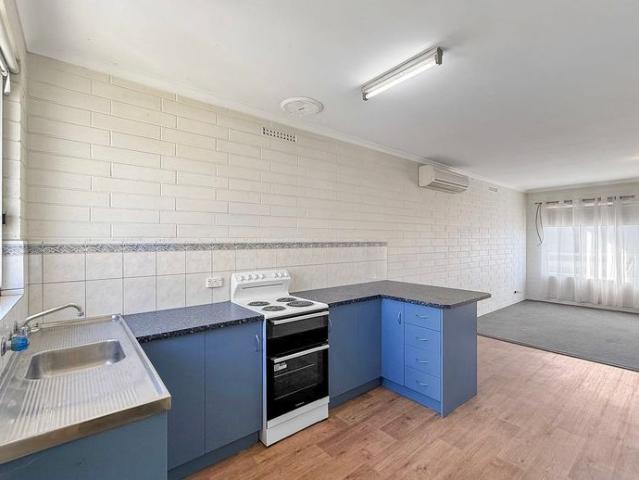 Stylish New Bathroom