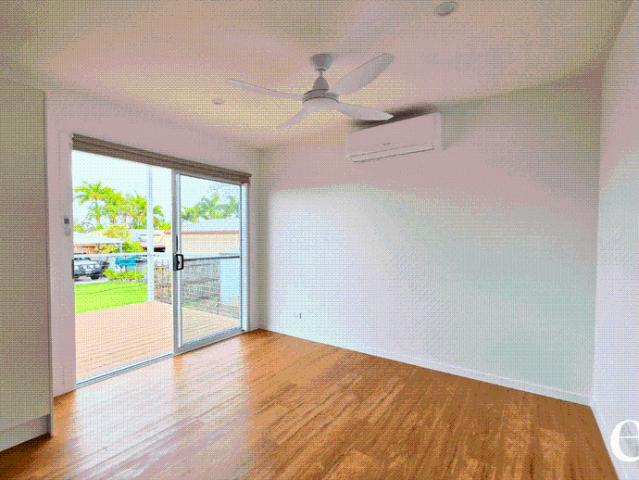Stylish New Build Offering Comfort, Space & Convenience