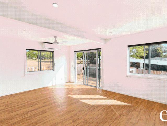 Stylish New Build Offering Comfort, Space & Convenience