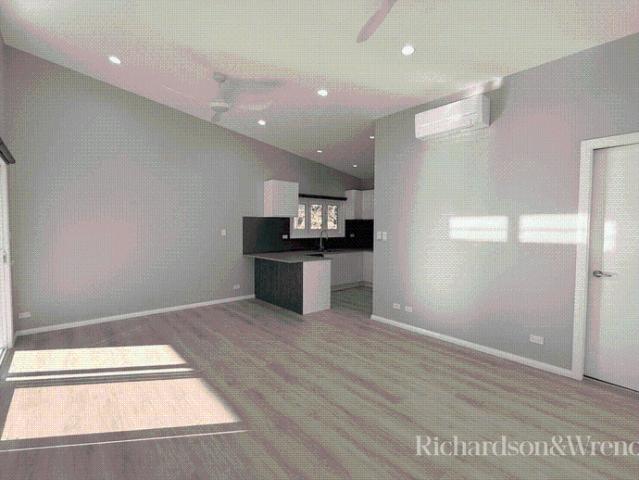 Stylish Newly Built Home Offering Comfort & Convenience