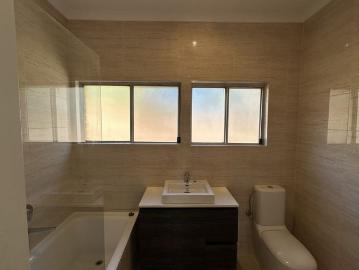 Stylish Newly Renovated Spacious Family Home in a Peaceful Location