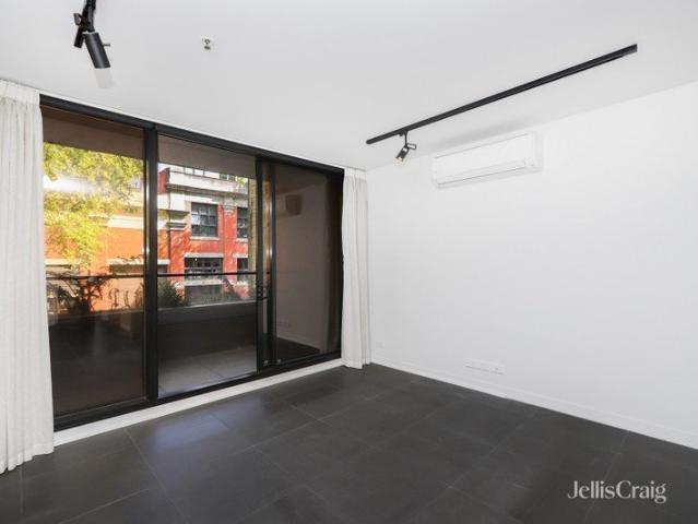 Stylish 'Oxley' Living in the Heart of Collingwood