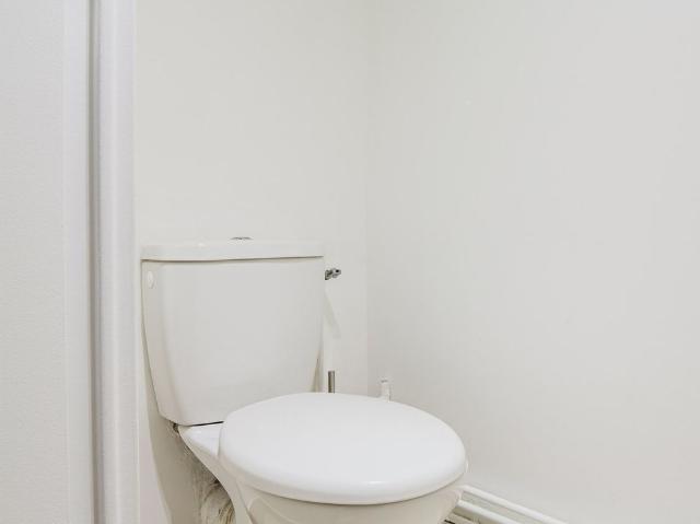 Stylish One Bedroom Oasis in Paris, Paris Amsterdam Apartments for Rent