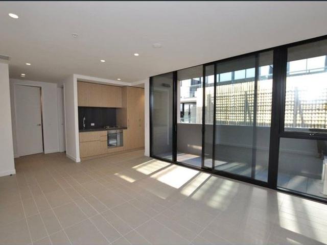 Stylish One bedroom Apartment with Modern Living Style Car park & Storage Included