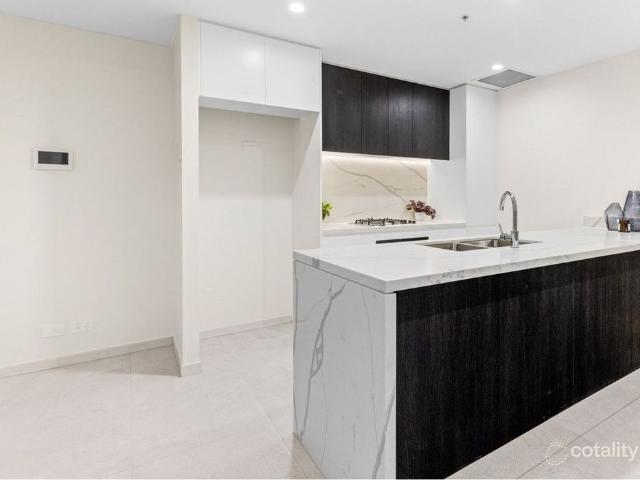Stylish One Bedroom Apartment in the Heart of Liverpool