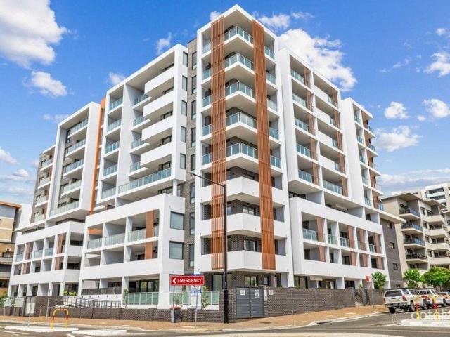 Stylish One Bedroom Apartment in the Heart of Liverpool
