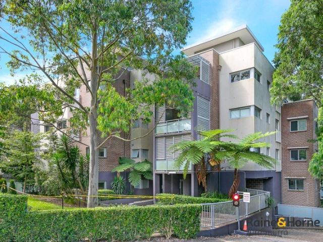 Deposit Taken Open Home is Cancelled !