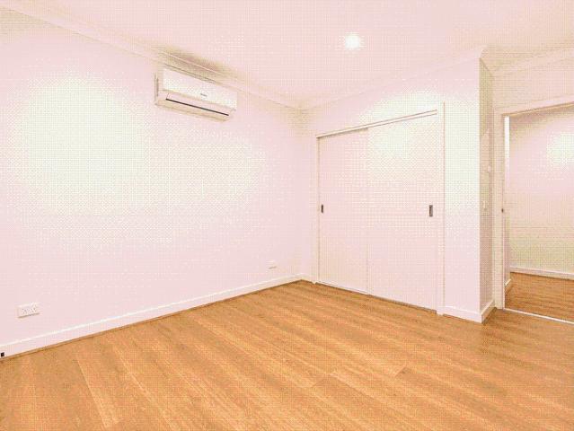 Stylish One Bedroom Unit in the Heart of South Morang