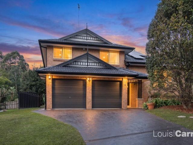 Stylish Attention to Detail: Low Maintenance Lifestyle, High Convenience Location