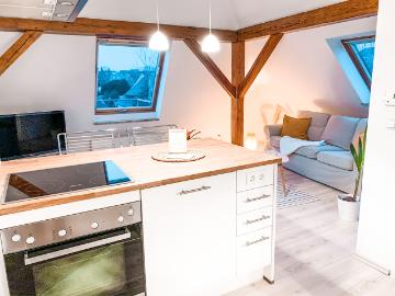 Düsternbrook, Kiel