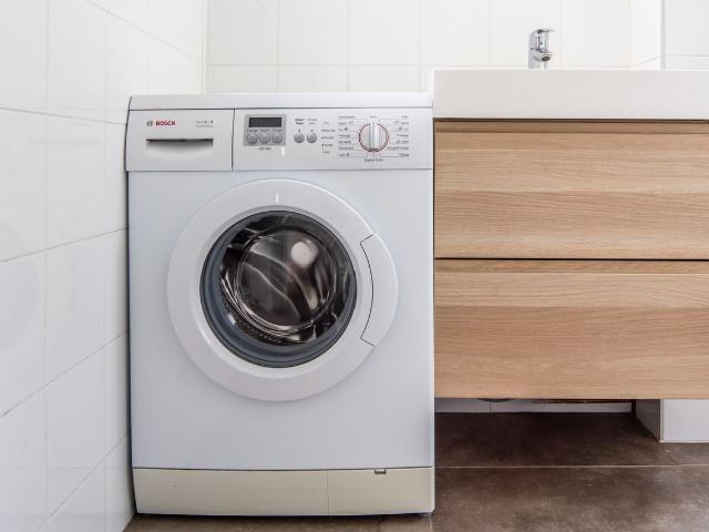 Stylish Auteuil Apartment: Move In Ready, Paris Amsterdam Apartments for Rent