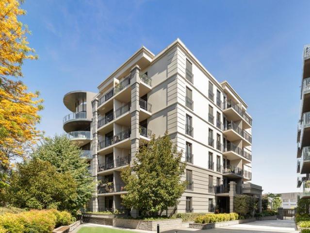 Stylish Abode Located in the Heart of Highett!