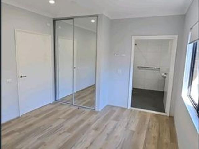 Stylish & Accessible Living at 2/2A Kwella Entrance, Greenfields Modern 3 Bedroom Home with 3 Bathrooms & NDIS Approved