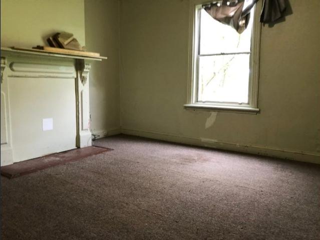 Stylish, Affordable & Convenient Living in North Hill