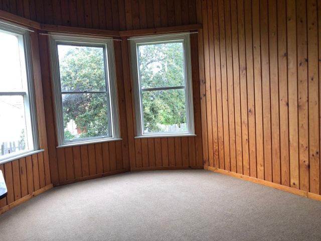 Stylish, Affordable & Convenient Living in North Hill