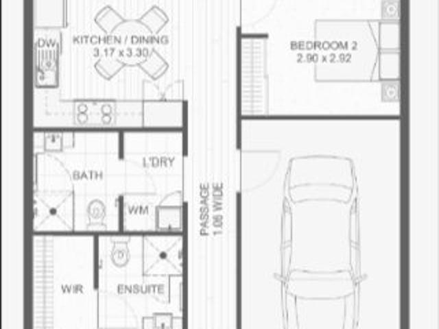 ? Stylish & Affordable Home Package in Fraser Rise, VIC 3336