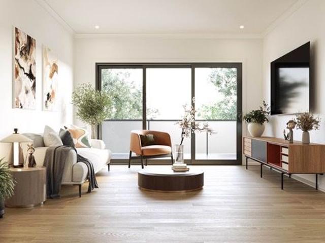 Stylish & Affordable Living in Ferntree Gully Modern Design, Unbeatable Convenience