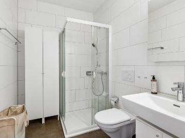 Altstetten, Zürich, Kanton Zürich