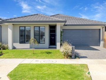 Cranbourne South, Casey, Victoria, Victoria