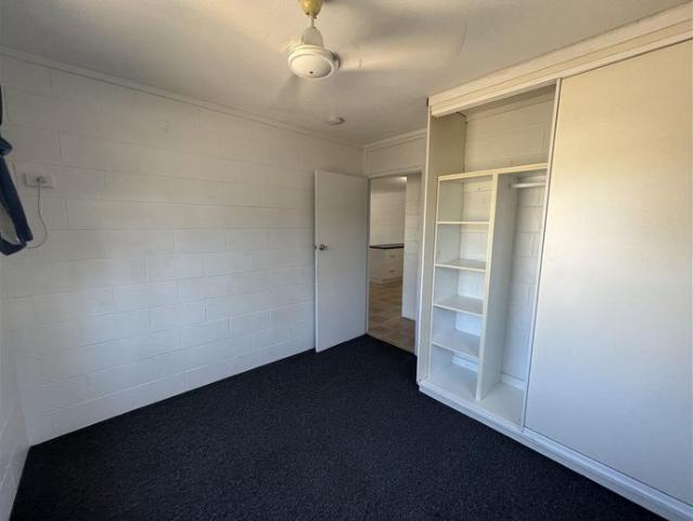 Stylish and Affordable Duplex in Heatley