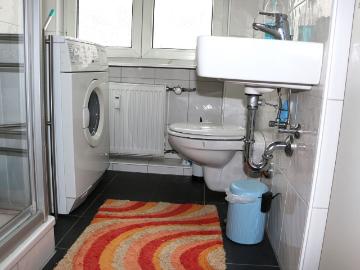 Heinz-Renner-Platz, Limbecker Platz