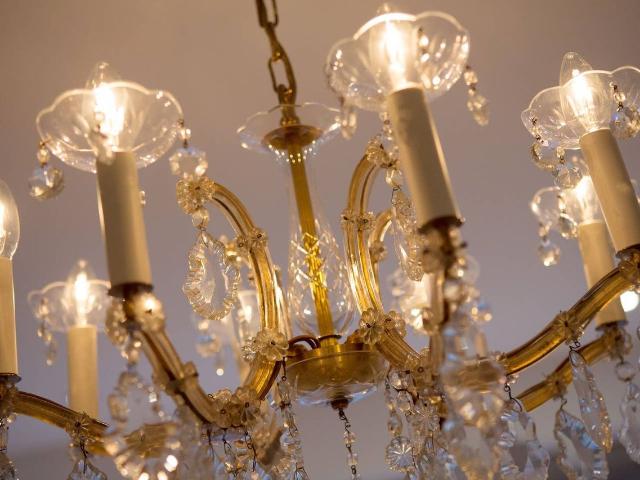 Stylish and comfy home in best area Düsseldorf, Dusseldorf Amsterdam Apartments for Rent
