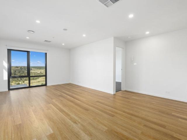 Stylish And Contemporary Design