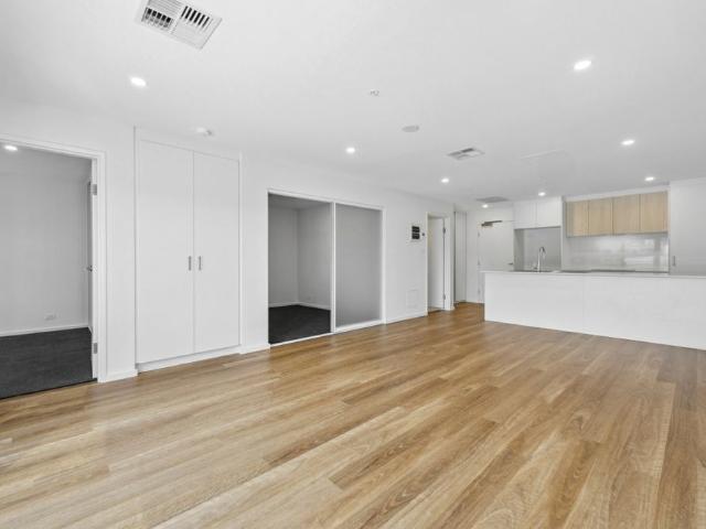 Stylish And Contemporary Design