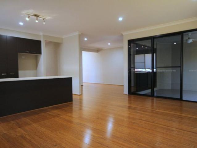 Stylish and Convenient Family Home in a Great Location