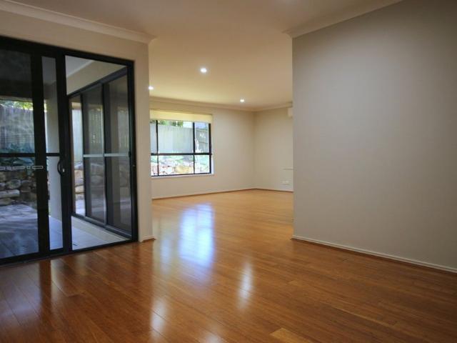 Stylish and Convenient Family Home in a Great Location