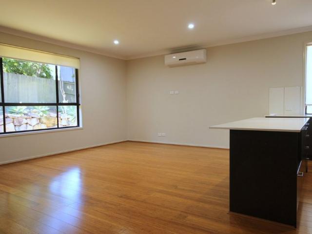Stylish and Convenient Family Home in a Great Location