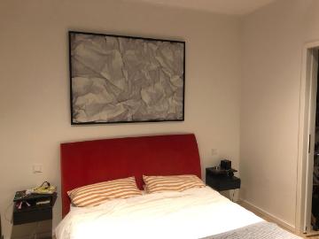 Stylish and cosy apartment @ Mauerpark in Prenzlauer Berg Berlin, Berlin Amsterdam Apartments for Rent
