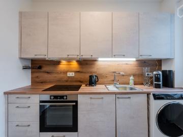 Stylish and Elegant Apartment near Kudamm KaDeWe, Berlin Amsterdam Apartments for Rent