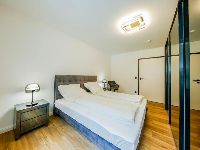Stylish and fashionable apartment in Heidelberg, Heidelberg Amsterdam Apartments for Rent