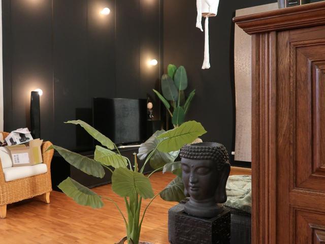 Stylish and lovely Loft in Stuttgart, Stuttgart Amsterdam Apartments for Rent