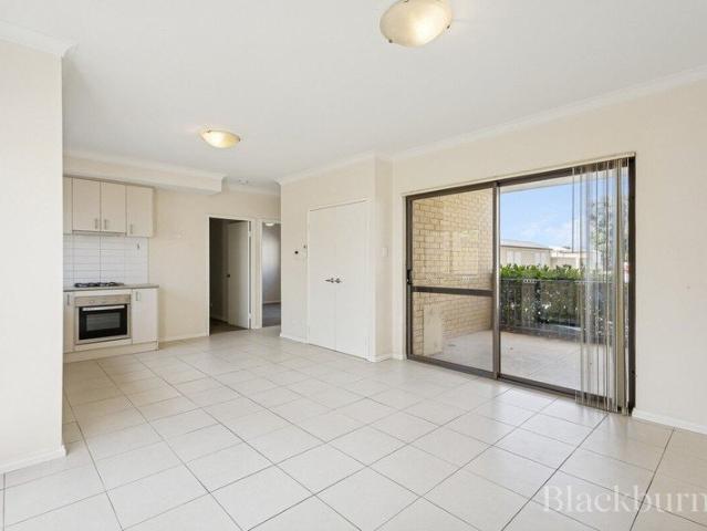 Stylish and low maintenance 2 bedroom, 2 bathroom unit