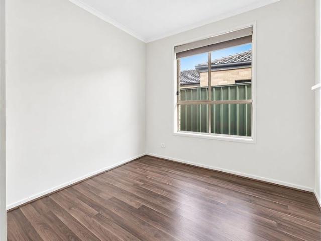 Stylish and Low Maintenance Living in Paralowie