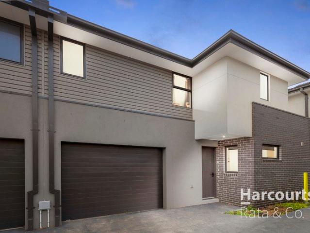 Stylish and Low Maintenance Living