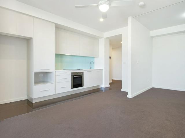 Stylish and Modern 2 Bedroom Apartment