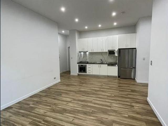 Stylish and Modern Apartment in Ultimo