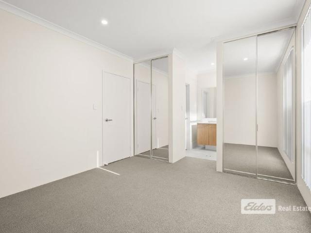 STYLISH AND MODERN BRAND NEW BUILD