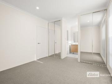 STYLISH AND MODERN BRAND NEW BUILD