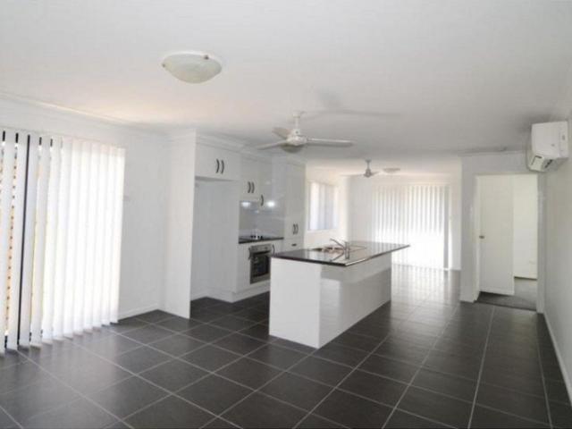 STYLISH AND MODERN LIVING!